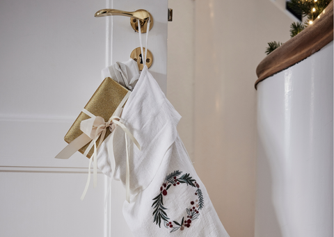 Weihnachtsgeschenk-Guide 2025 - Lene Bjerre