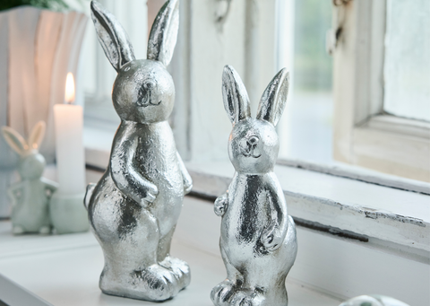 Sale Ostern