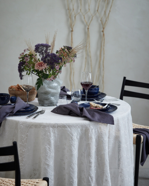 Romantische Valentinstagsstimmung – Lene Bjerre