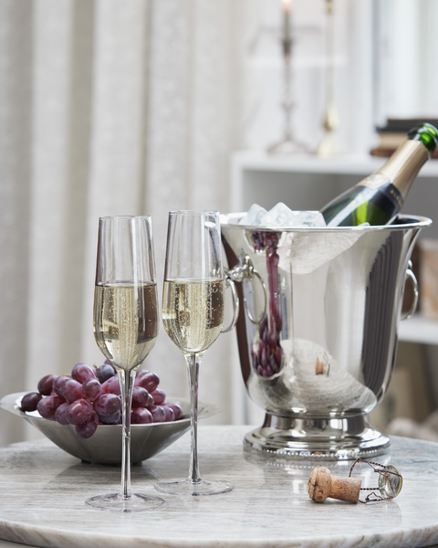 Nordisches Interieur aus Lene Bjerres Jubiläumskollektion zum 50-jährigen Bestehen – dänisches Wohndesign in exklusiver Qualität