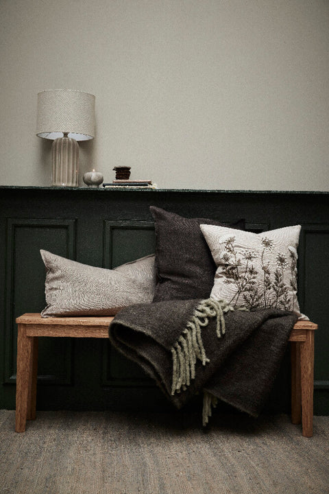 Kissenbezug 60x40 cm - Lene Bjerre Design