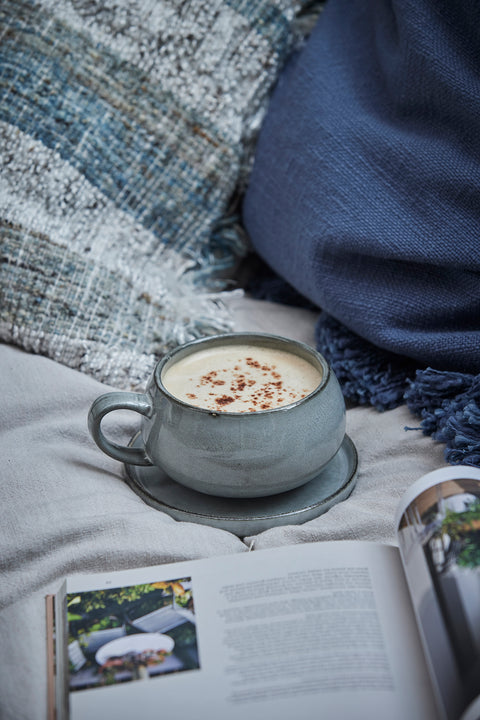 Tassen & Becher - Lene Bjerre