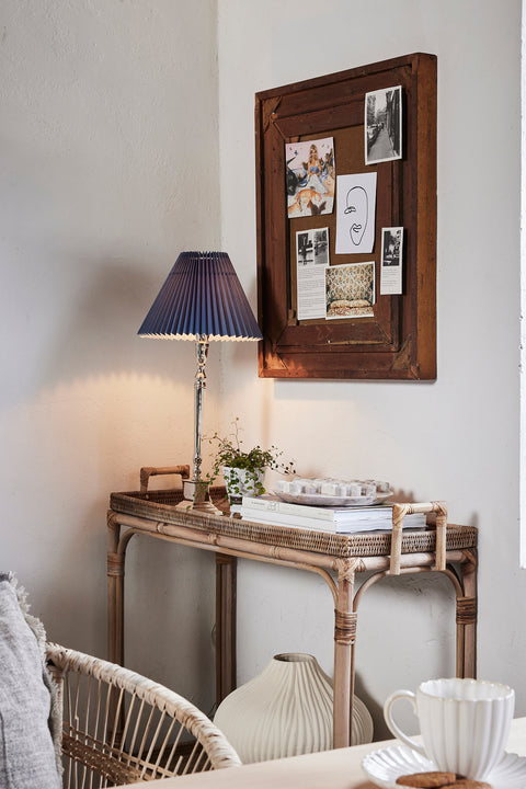 Lene Bjerre Lampenschirme