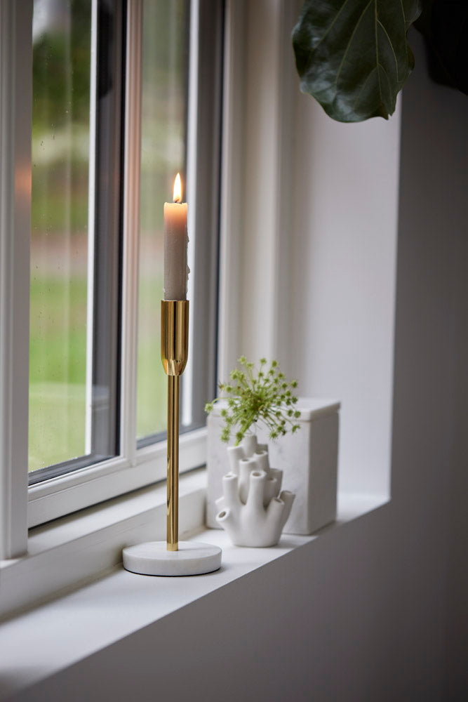 Kerzenleuchter & Teelichter | Lene Bjerre Design – Lene Bjerre Design DE