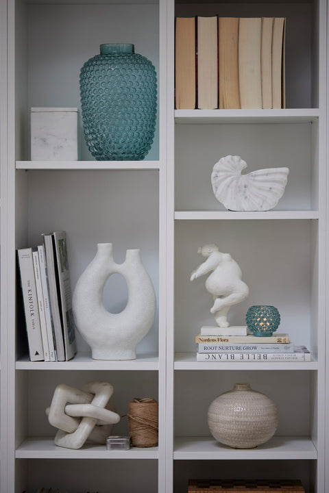 ohndekoration - Skurrile Details und Charme | Lene Bjerre Design