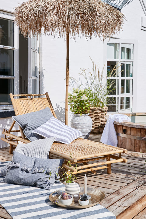 Garten daybed - Lene Bjerre