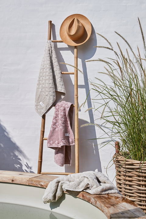 Garten accessories - Lene Bjerre