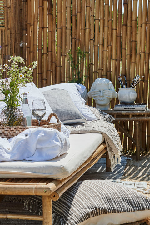 Kissen und Bezüge from Lene Bjerre