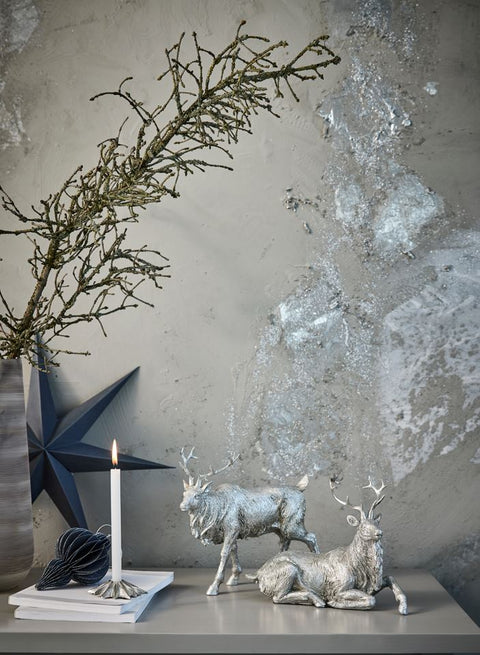 Weihnachten Lene Bjerre Design