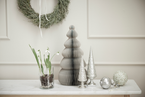 Shoppen Sie den Look