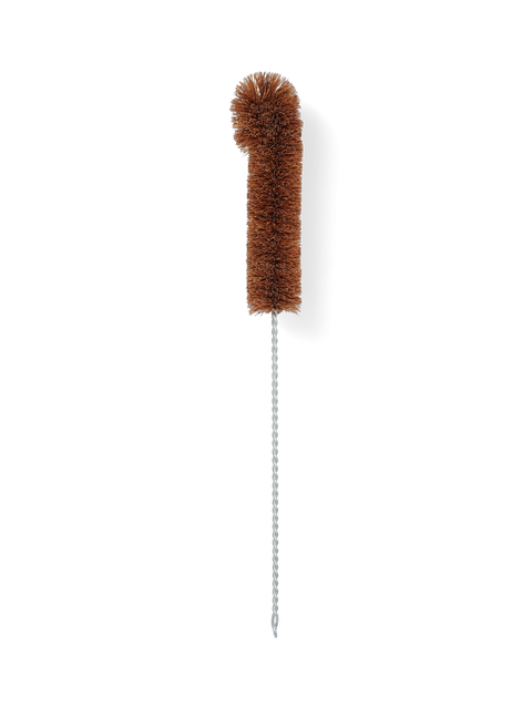 Flaschenbürste groß Coco