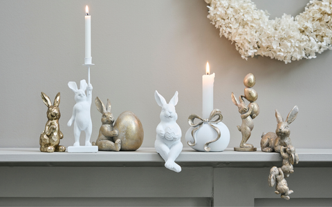 Shoppen Sie den Look