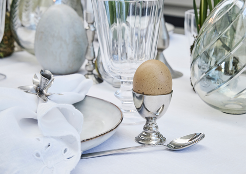 Shoppen Sie den Look