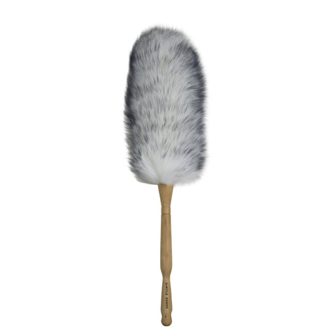 Staubtuch Duster