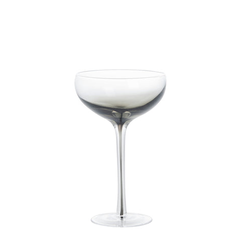 Victorinne cocktailglas 33 cl.