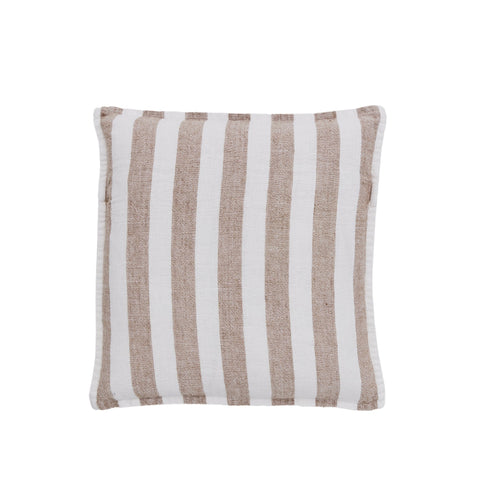 Fiona Kissenbezug H cm. tigers eye