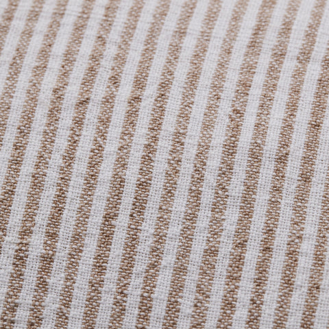 Fiona Kissenbezug H cm. tigers eye