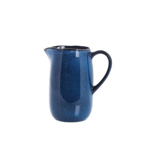 Amera Krug 20 cm. blau