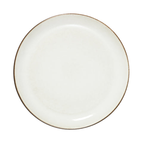 Amera Dinnerteller Ø26 cm. beige