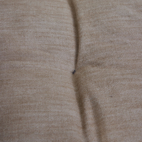 Felima Matratze 190 cm. tigers eye