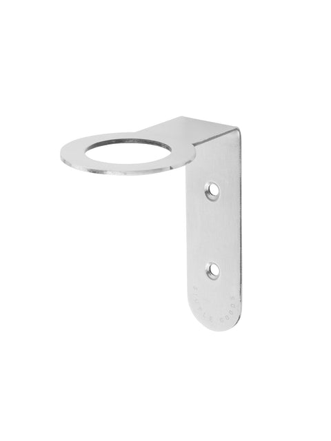 Flaschenhalter Rostfreier Stahl