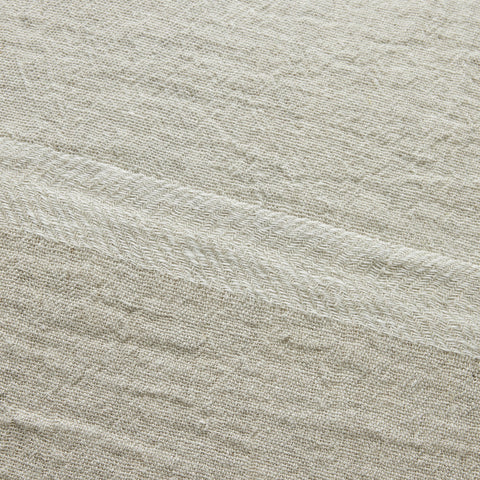 Ana Kissenbezug leinen x50