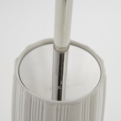 Lily Toilettenbürste kamel H39 cm