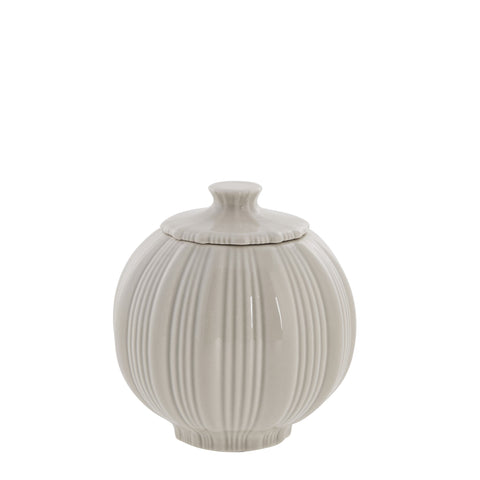 Lily Dose kamel H11 cm