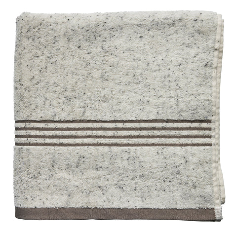 Harmony Handtuch 140x70 cm