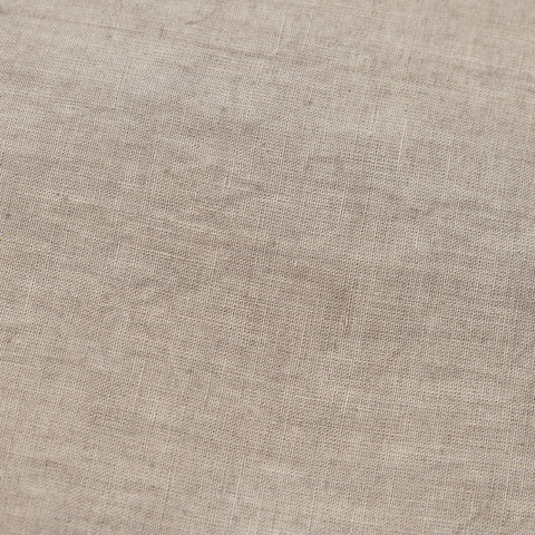 Efina Kissenbezug 60x40 cm. leinen 100% Leinen