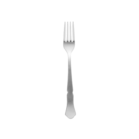 Dicte 16-teiliges Besteck, Silber