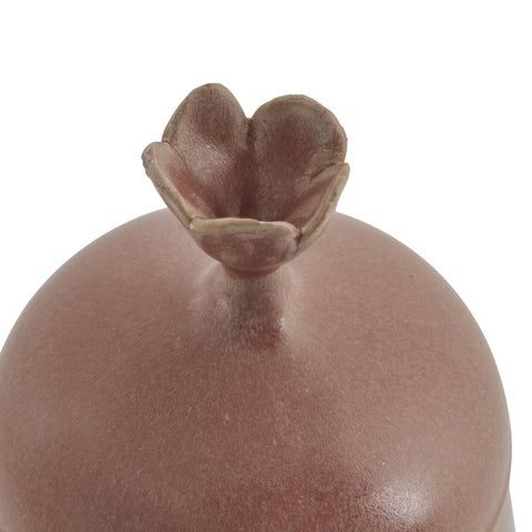 Helinna Dose 22 cm. rose