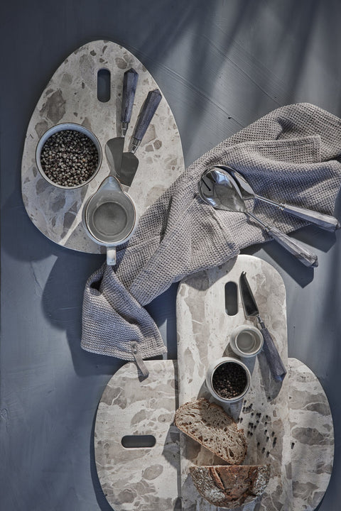 Amera Schale Ø8 cm. beige