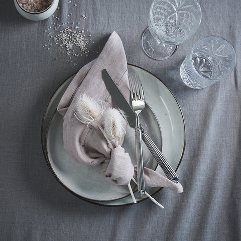 Amera Dinnerteller Ø26 cm.