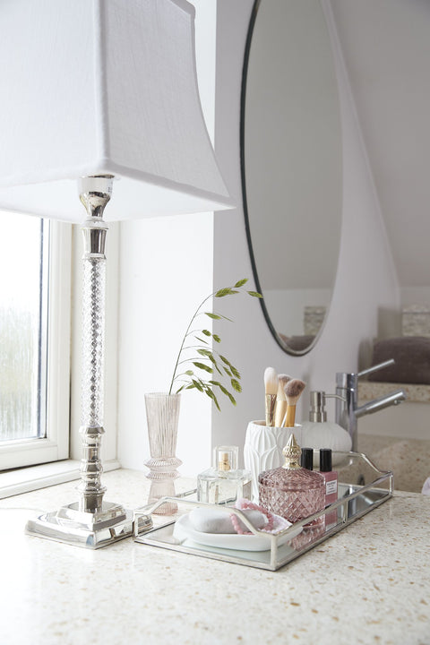 Miya Dose H11 cm. dunkelgrau