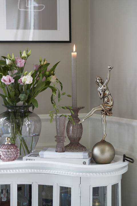 Miya Dose H11 cm. Pink