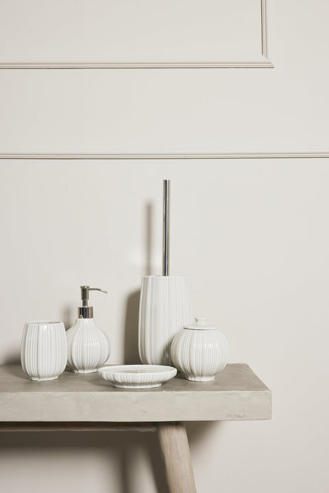 Lily Becher kamel H10,6 cm