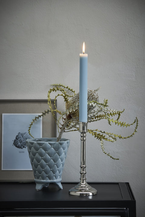 Austin Bilderrahmen x20 cm. antik silber