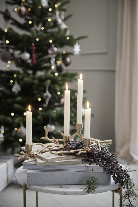 Cedira Baum H120 cm. grün