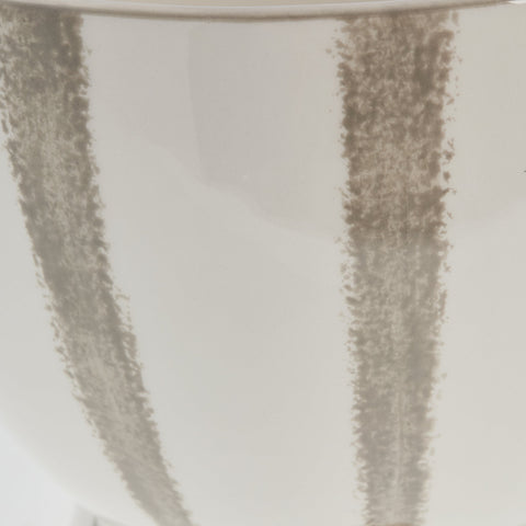 Anivia Topf H12 cm. grau