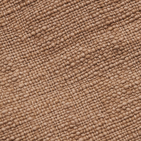 Feminia Kissen 60 cm. tigers eye
