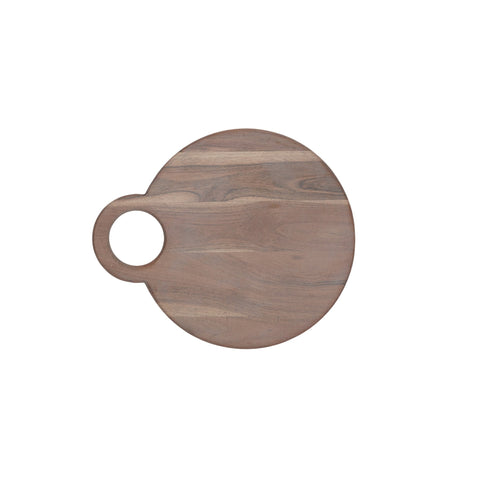 Elisse Schneidebrett 36X30 cm.