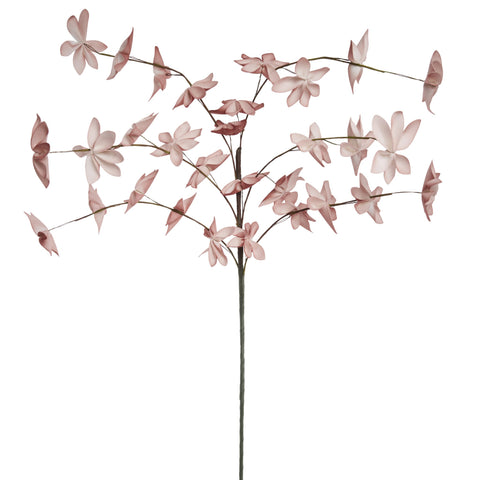 Happia Dekoration 105x36x7 cm.