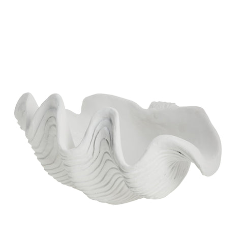 Shella Dekoration 40.5x27.5x19.5 cm.