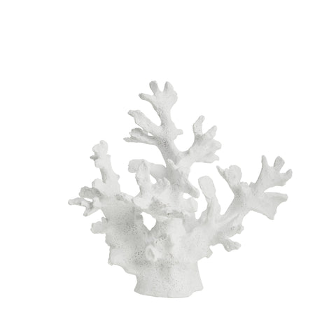 Corelle Dekoration 22.5x13x21.5 cm.