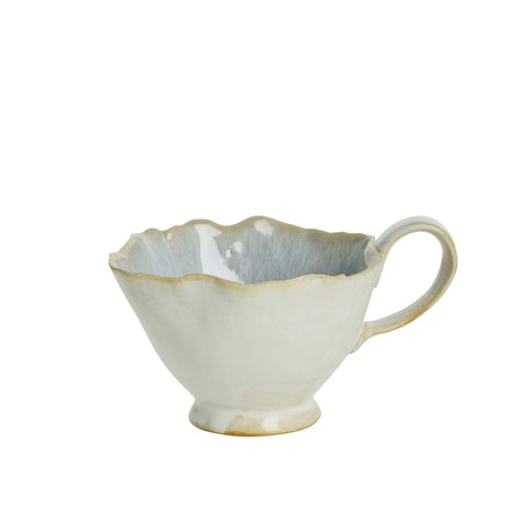 Milla-Becher 30 cl Blau