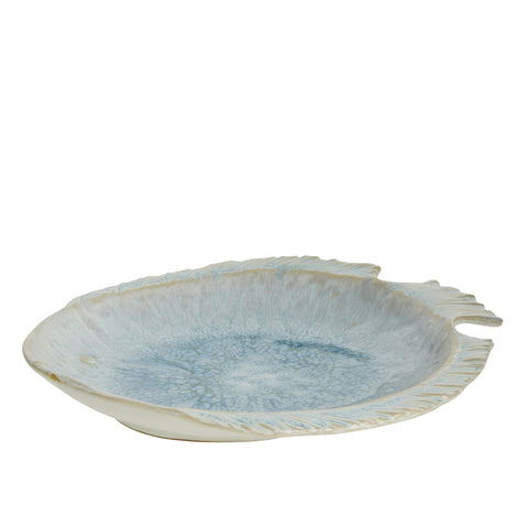 Marinelle Fischtablett D H4,5 Blau