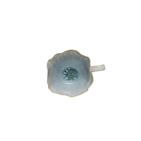 Milla-Becher 30 cl Blau