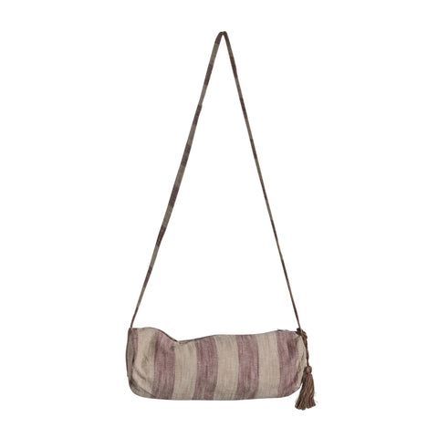 Felima Plaid / Decke 200x140x cm.