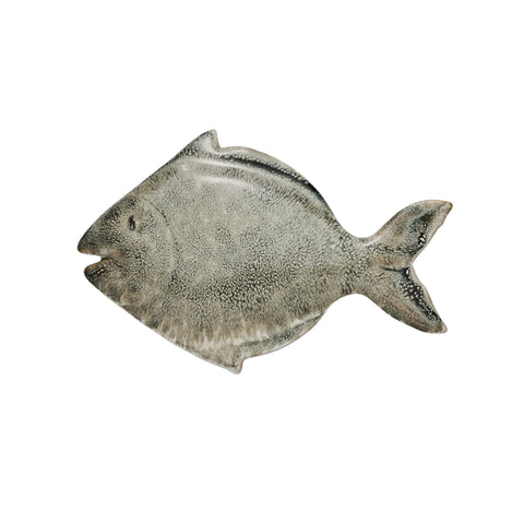 Nerina Wanddekoration 23.2x15.3x2.5 cm.